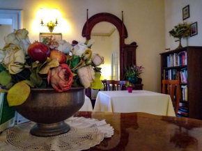 Hotel Casa Mia Sirakusa